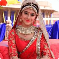 Shivangi Joshi HD Wallpaper on 9Apps