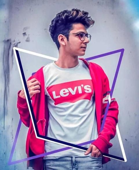 Boy with swagy pose, attitude, boy graphy, ideas, models graphy, berry,  graphy pose, HD phone wallpaper | Peakpx