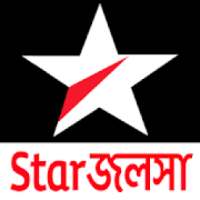 স্টার জলসা on 9Apps
