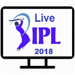 ikon IPL Live Cricket Tv
