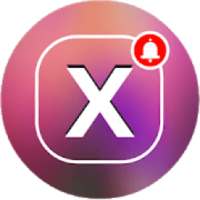 iNotify : iNoty OS 10, OS X, OS 11