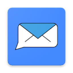 ikon SMSNIX - Bulk SMS Service in India.