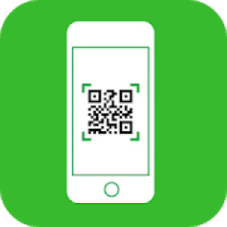 ikon Whatscan Pro 2018