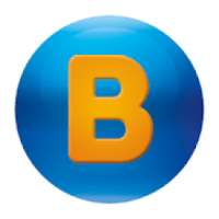 BlueShak: Buy & Sell be Different on 9Apps