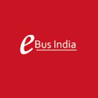 ebusindia