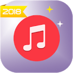 Music Player All Format आइकन
