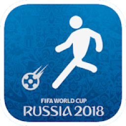 ikon Fifa 2018 LIVE FREE