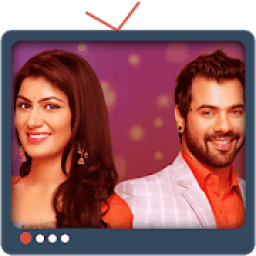 ikon Kumkum Bhagya Video Status