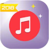 Music Player All Format