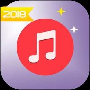 Music Player All Format screenshot 1