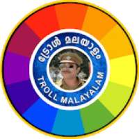 Troll King Malayalam on 9Apps
