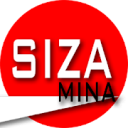 SizaMina icon