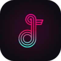 Best Tik Tok Video 2018 - Hot Video Trends