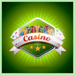 ikon Casino Slots Money Game