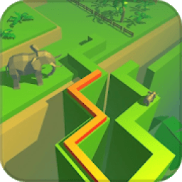 ikon Helix Dancing Hit Line