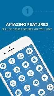 MyAccountants स्क्रीनशॉट 2