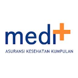 medi+ Mobile App