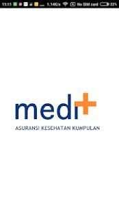 medi+ Mobile App screenshot 5