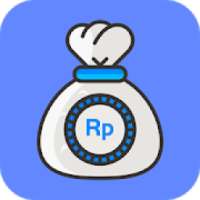 Danaku icon