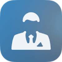 MyAccountants