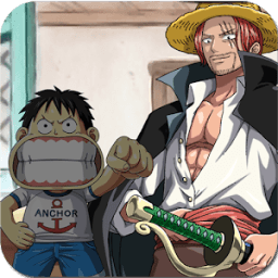 ikon GUIDE For One Piece Treasure Cruise