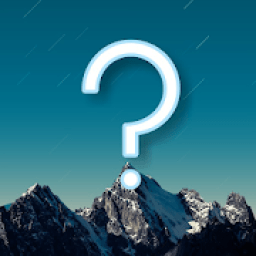 ikon Riddles: Genius Brain?