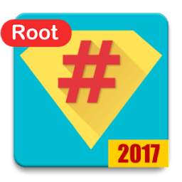 Root/Su Checker Free [Root]