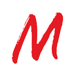 Massage Plus Company Pasadena icon