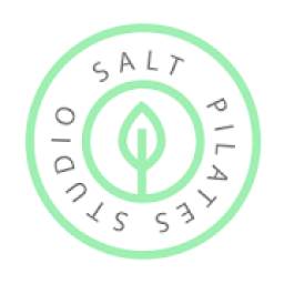 Salt Pilates Studio