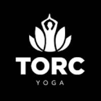 TORC YOGA