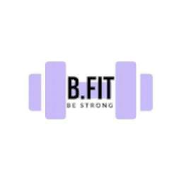 BFit Now