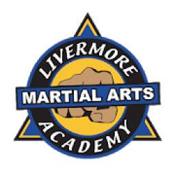 Livermore Martial Arts Academy