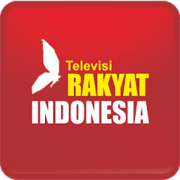 TV Rakyat Indonesia icon
