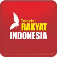 TV Rakyat Indonesia