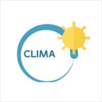 Clima Clean on 9Apps