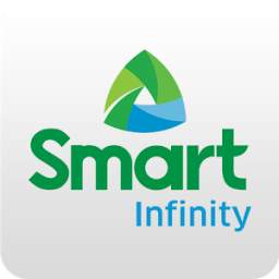 SMART Infinity Lifestyle