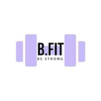 BFit Now