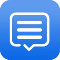 Pal Messenger