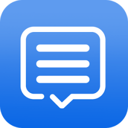 Pal Messenger icon