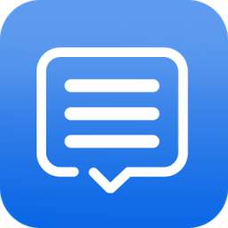 Pal Messenger 1.0.0