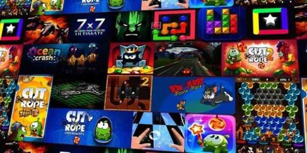 GamerZ - All in one games स्क्रीनशॉट 8