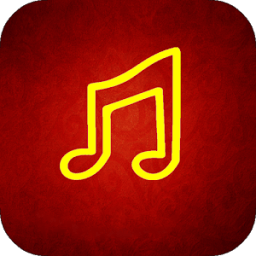 ikon MP3-Music Player&amp;DownIoader