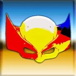 GamerZ 3.1.0