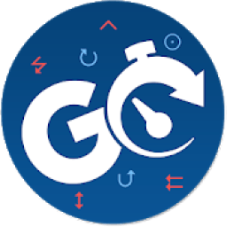 GoNimble Team Poker आइकन