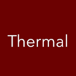 Thermal Viewer icon