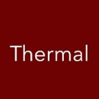 Thermal Viewer on 9Apps