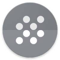 NetData App - Server Monitoring Tool आइकन