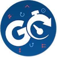 GoNimble Team Poker on 9Apps