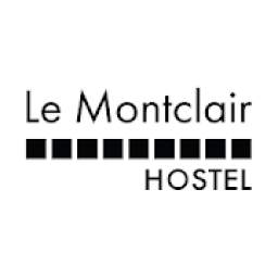 Hotel Montclair