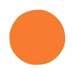 OUTLET SHOPPING icon